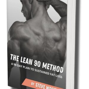 eBook: The Lean90 Method